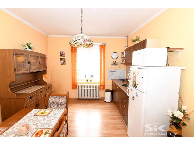 Obrázek k zakázce č.: 716042