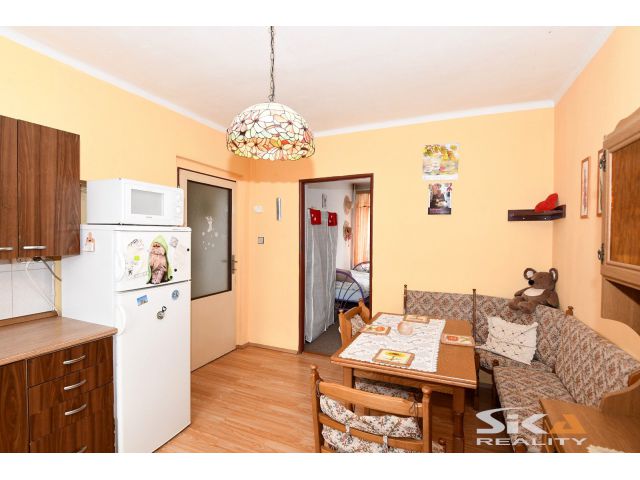 Obrázek k zakázce č.: 716042