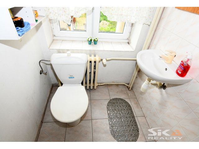 Obrázek k zakázce č.: 716042