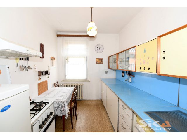 Obrázek k zakázce č.: 716042