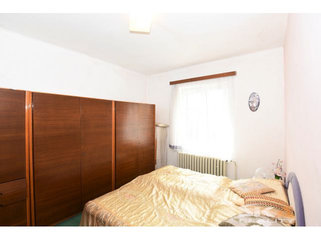 Obrázek k zakázce č.: 716042