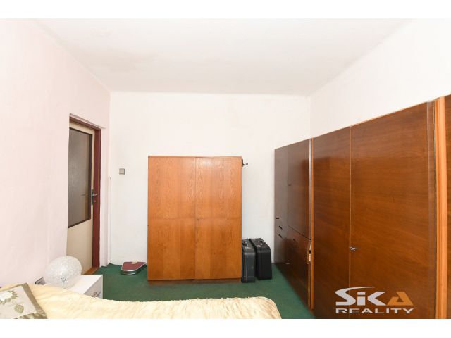 Obrázek k zakázce č.: 716042