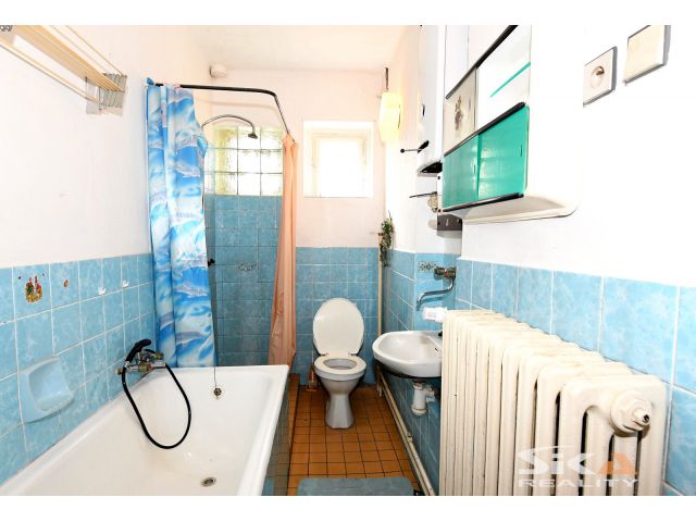 Obrázek k zakázce č.: 716042