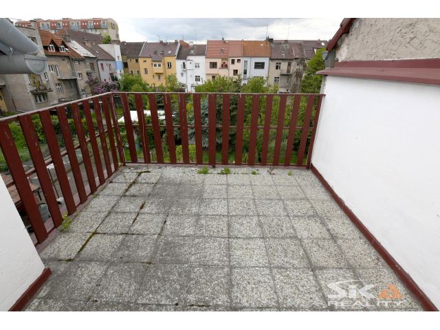Obrázek k zakázce č.: 716042