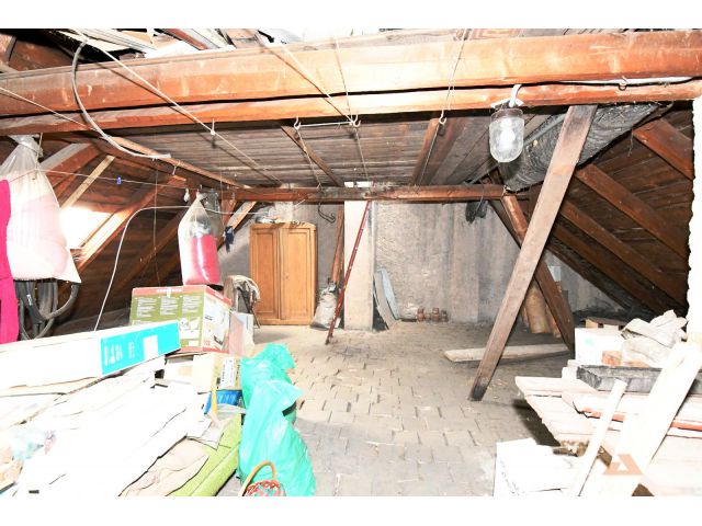 Obrázek k zakázce č.: 716042