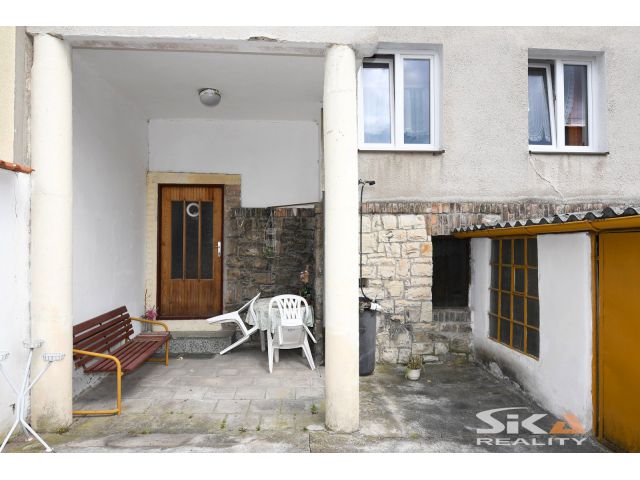 Obrázek k zakázce č.: 716042