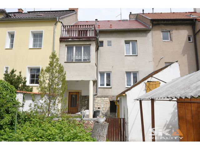 Obrázek k zakázce č.: 716042