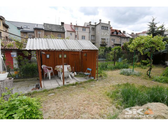 Obrázek k zakázce č.: 716042