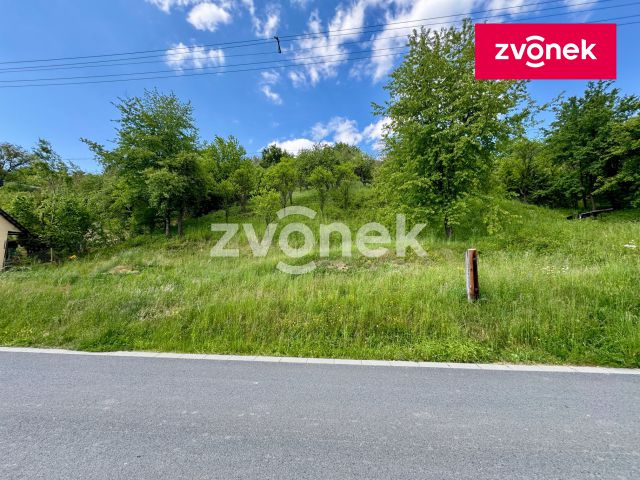 Obrázek k zakázce č.: 709912