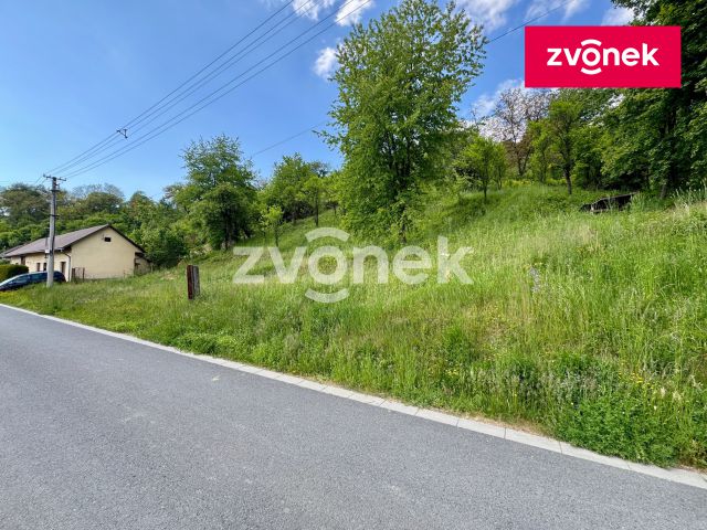 Obrázek k zakázce č.: 709892