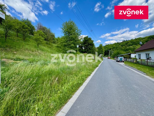 Obrázek k zakázce č.: 709892