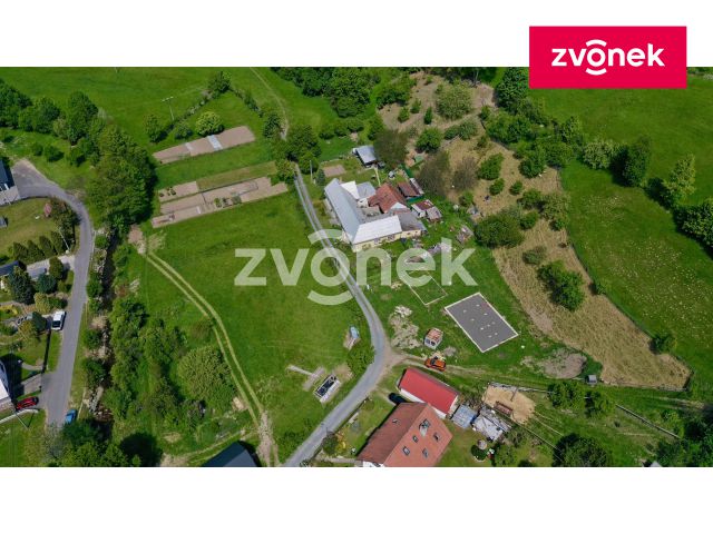 Obrázek k zakázce č.: 707216