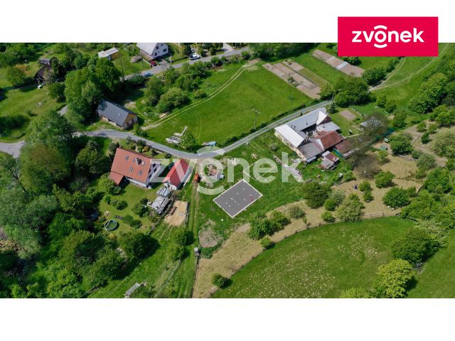 Obrázek k zakázce č.: 707216