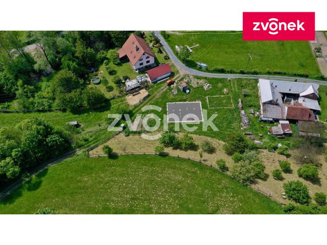 Obrázek k zakázce č.: 707216