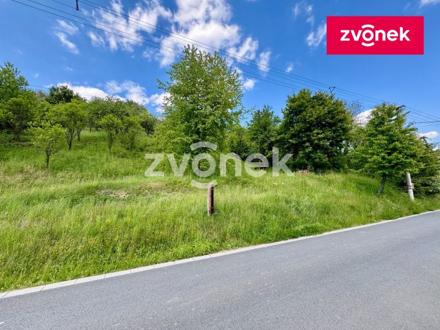 Obrázek k zakázce č.: 704976
