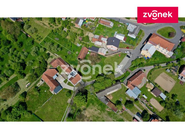 Obrázek k zakázce č.: 715952