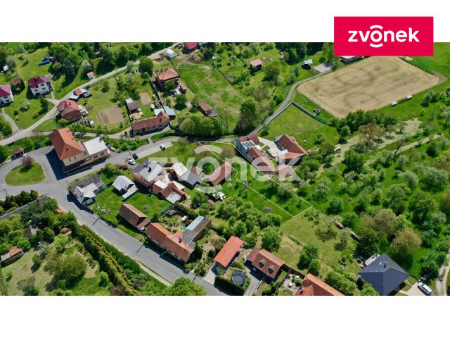 Obrázek k zakázce č.: 715952