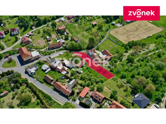 Obrázek k zakázce č.: 715952