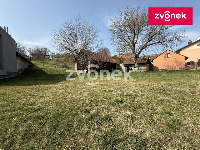 Obrázek k zakázce č.: 716092