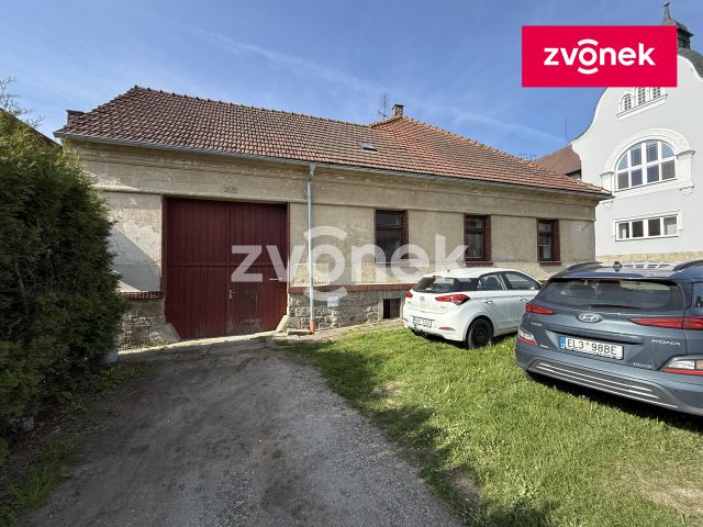 Obrázek k zakázce č.: 716152