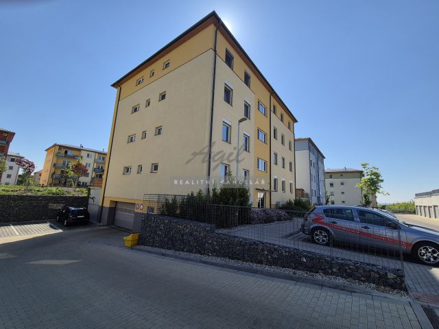 Obrázek k zakázce č.: 714432