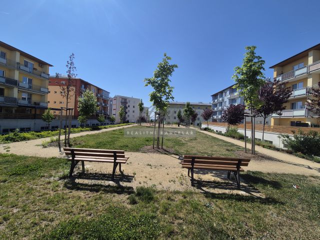 Obrázek k zakázce č.: 714432