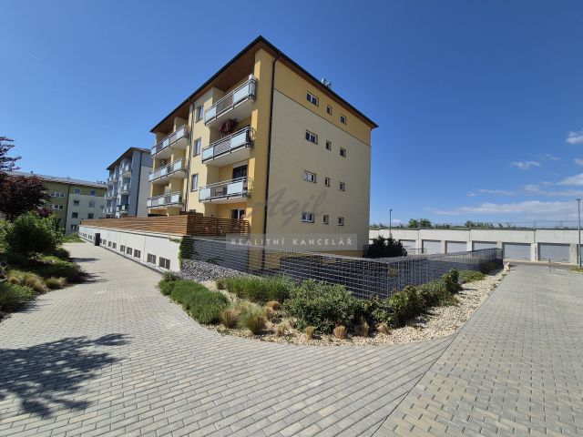 Obrázek k zakázce č.: 714432