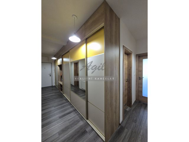 Obrázek k zakázce č.: 714432