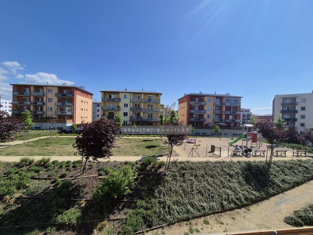 Obrázek k zakázce č.: 714432