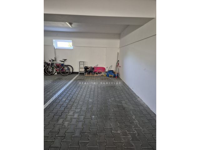 Obrázek k zakázce č.: 714432