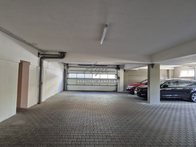 Obrázek k zakázce č.: 714432