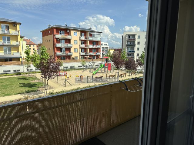 Obrázek k zakázce č.: 714432