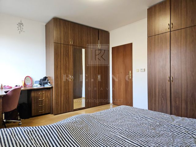 Obrázek k zakázce č.: 716172