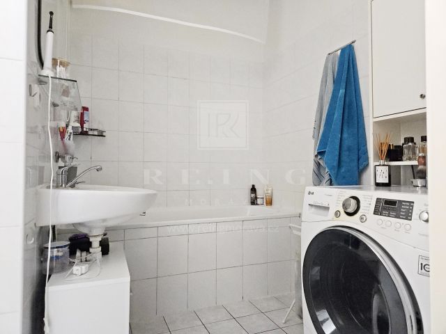 Obrázek k zakázce č.: 716172