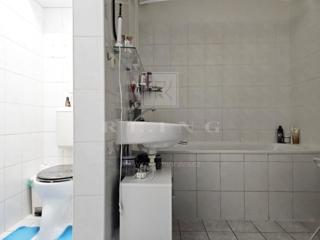 Obrázek k zakázce č.: 716172