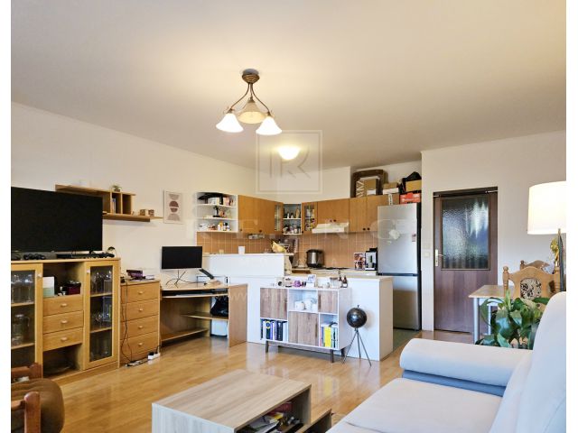 Obrázek k zakázce č.: 716172