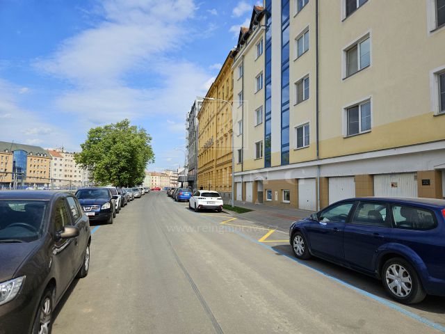 Obrázek k zakázce č.: 716172