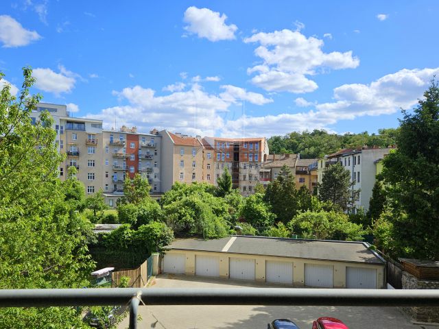 Obrázek k zakázce č.: 716172