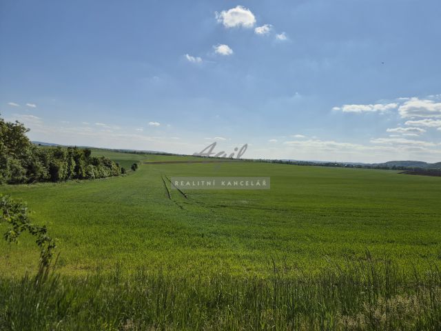 Obrázek k zakázce č.: 712972