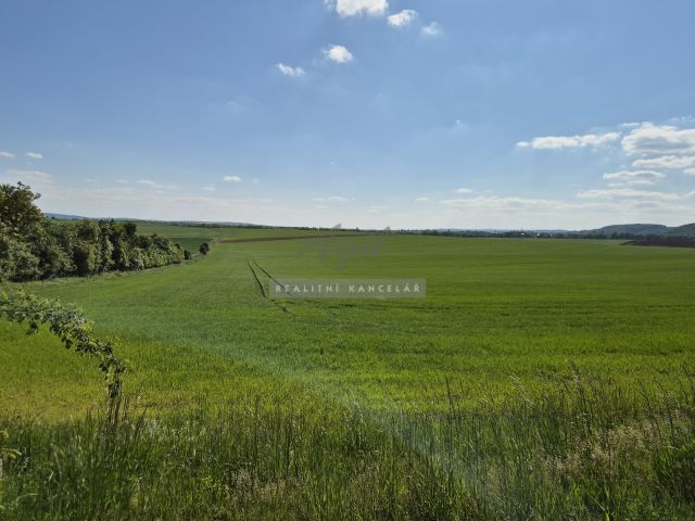 Obrázek k zakázce č.: 716232