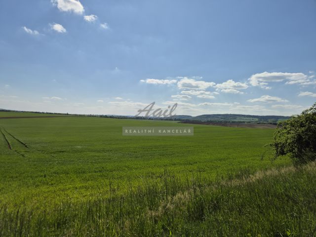 Obrázek k zakázce č.: 716232