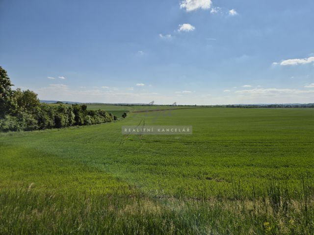 Obrázek k zakázce č.: 716232