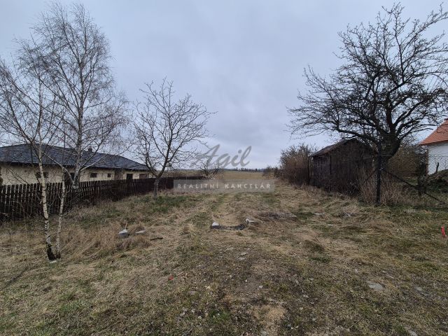 Obrázek k zakázce č.: 716252