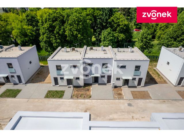 Obrázek k zakázce č.: 706856