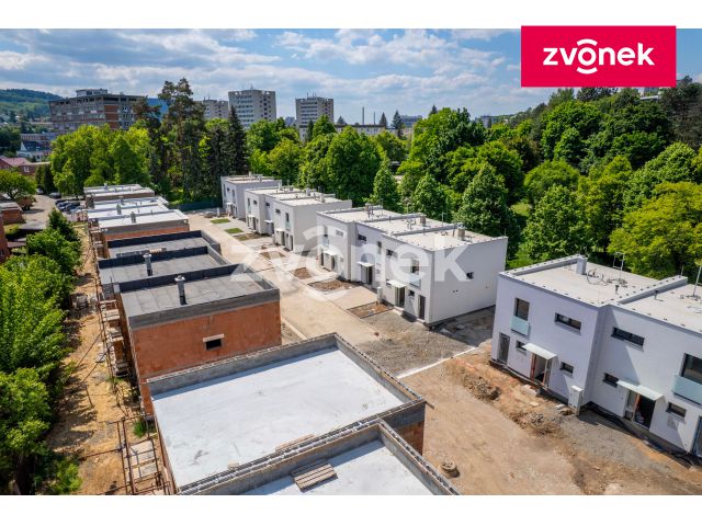 Obrázek k zakázce č.: 706856