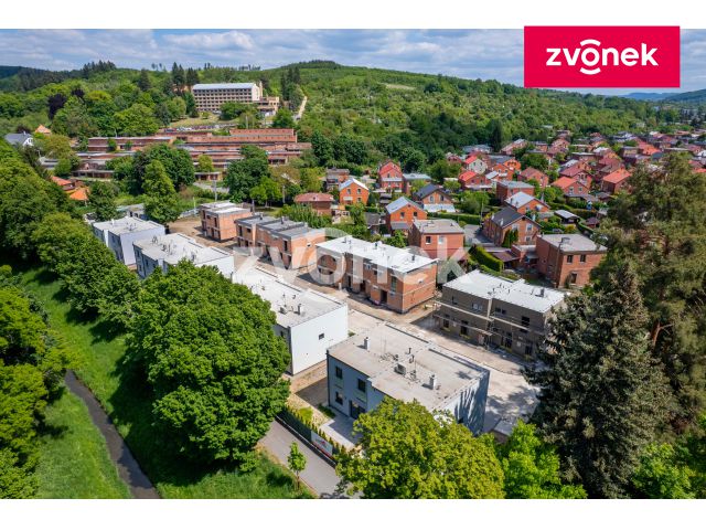 Obrázek k zakázce č.: 706856