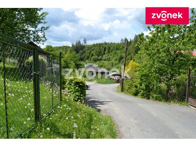 Obrázek k zakázce č.: 711712