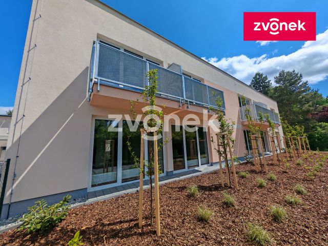 Obrázek k zakázce č.: 716632