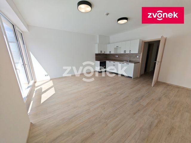 Obrázek k zakázce č.: 716652