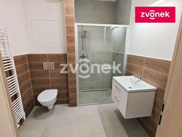 Obrázek k zakázce č.: 716652